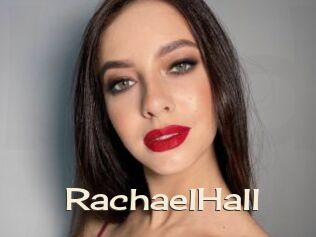 RachaelHall