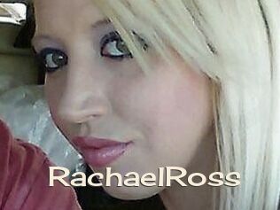 Rachael_Ross