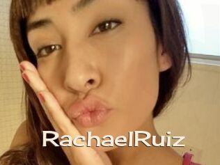 Rachael_Ruiz