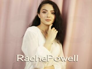 RachePowell