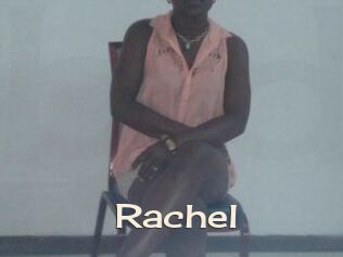 Rachel