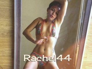 Rachel44