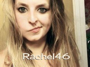 Rachel46