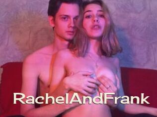 RachelAndFrank