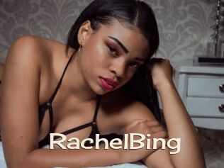 RachelBing