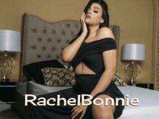 RachelBonnie