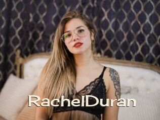 RachelDuran