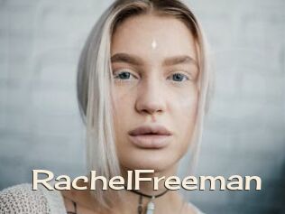 RachelFreeman