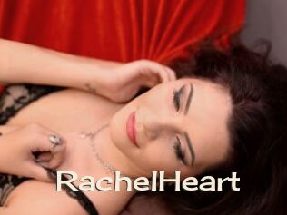 RachelHeart