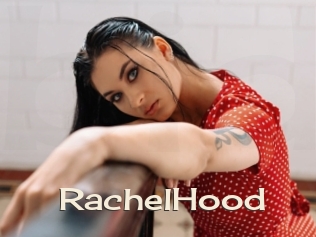 RachelHood