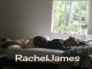 Rachel_James