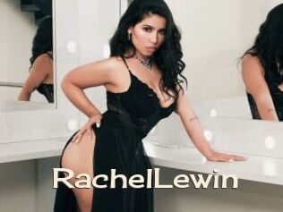 RachelLewin