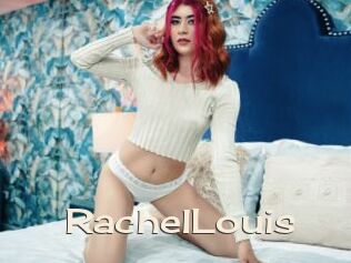 RachelLouis