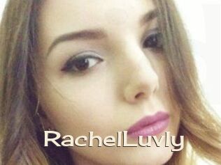 RachelLuvly