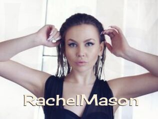 RachelMason