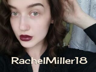 RachelMiller18