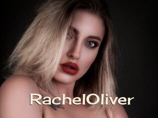 RachelOliver