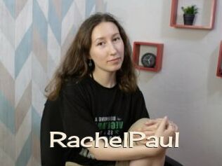 RachelPaul