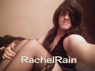 RachelRain