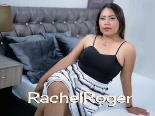 RachelRoger