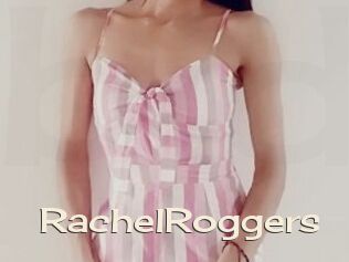 RachelRoggers