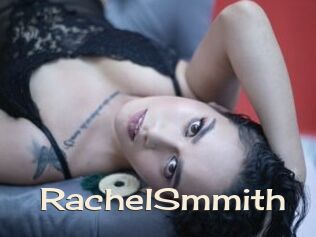 RachelSmmith