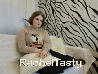 RachelTasty