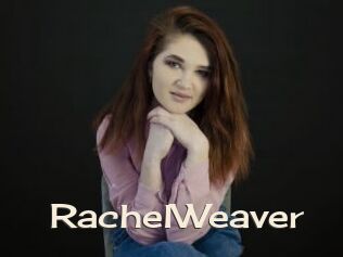 RachelWeaver