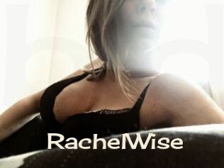 RachelWise