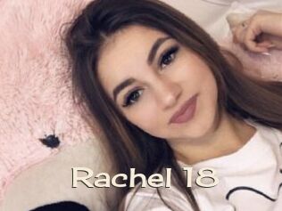 Rachel_18