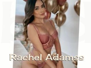 Rachel_Adamss