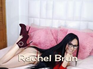 Rachel_Brun