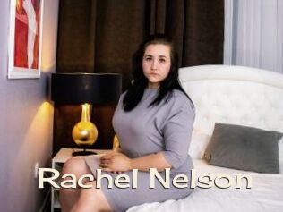 Rachel_Nelson