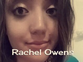 Rachel_Owens