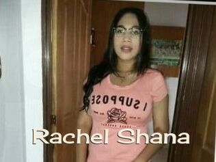 Rachel_Shana