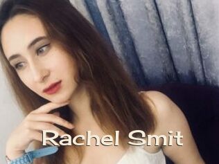 Rachel_Smit