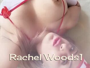 Rachel_Woods1