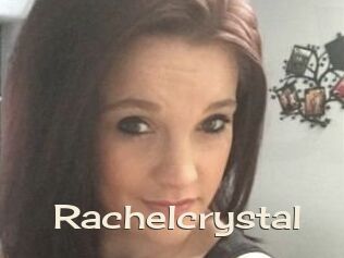 Rachelcrystal