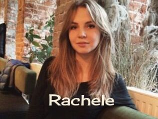 Rachele