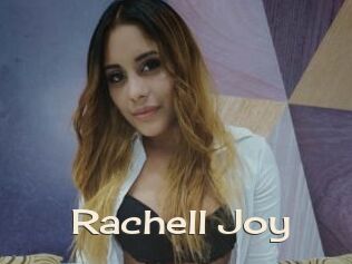 Rachell_Joy