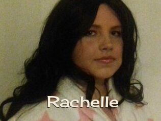 Rachelle