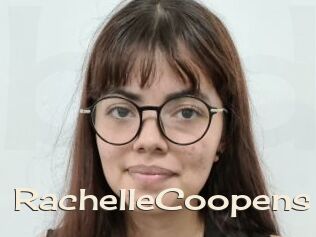 RachelleCoopens