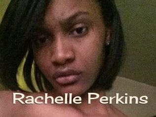 Rachelle_Perkins