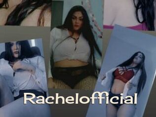 Rachelofficial