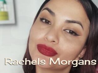 Rachels_Morgans