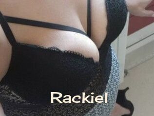 Rackiel