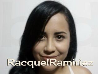 Racquel_Ramiriez