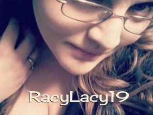 RacyLacy19