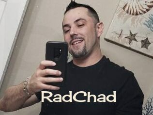 RadChad