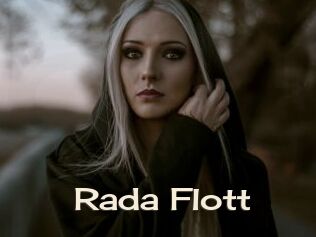 Rada_Flott